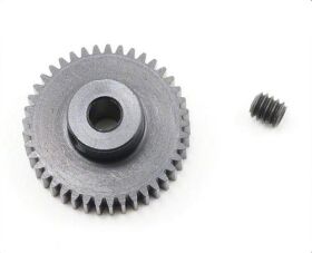 Robinson Hart beschichtet Alu 64P Ritzel 41 Zähne /...