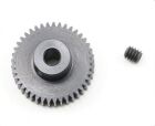 Robinson Hart beschichtet Alu 64P Ritzel 41 Zähne / RRP4341