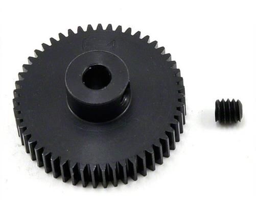 Robinson Hart beschichtet Alu 64P Ritzel 51 Zähne / RRP4351