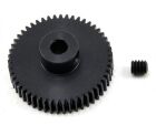 Robinson Hart beschichtet Alu 64P Ritzel 51 Zähne / RRP4351