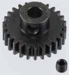 Robinson Extra Hart 26 tooth Blackened Stahl 32p Ritzel 5mm / RRP8626