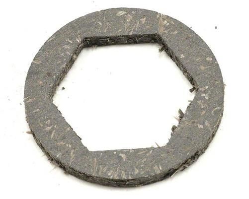 Robinson Large GEN3. slipper pad 1ea. / RRP7980