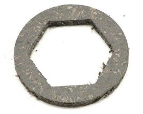 Robinson Large GEN3. slipper pad 1ea. / RRP7980