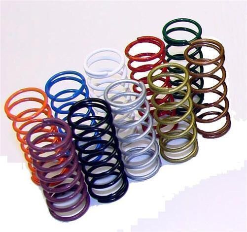 CRC Encore/VCS Feder rot / CRC3409