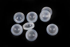 MUGEN Dämpfer Membrane (8) / MUGC0589