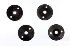 MUGEN Dämpfer Kolben 1.5 x 2 / MUGC0598