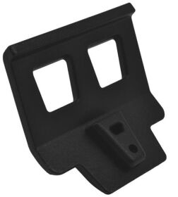 RPM Skid-Platte hinten / RPM73812