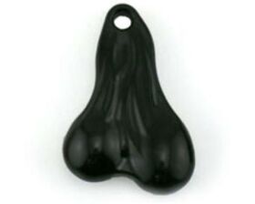 RPM Dirty Danglers / RPM70692