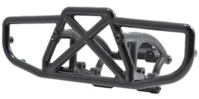 RPM ECX Torment 4x4 Bumper hinten / RPM73842