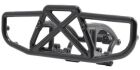 RPM ECX Torment 4x4 Bumper hinten / RPM73842