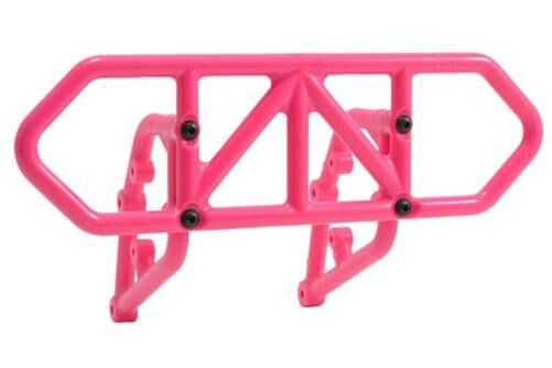 RPM Bumper hinten Slash pink / RPM81007