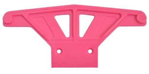 RPM Rammschutz extra groß pink / RPM81167