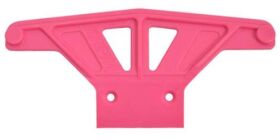 RPM Rammschutz extra groß pink / RPM81167