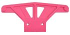 RPM Rammschutz extra groß pink / RPM81167