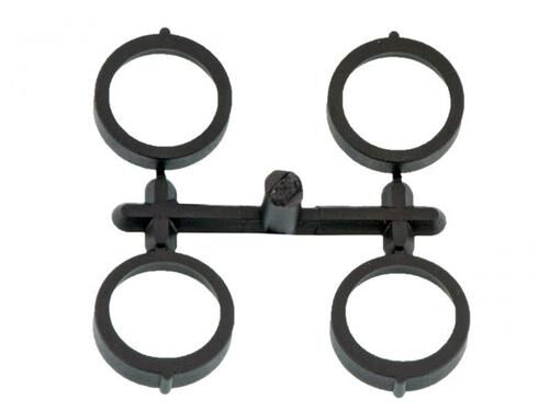 MUGEN Exzenteraufnahmen / MUGT0154