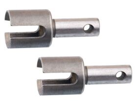 MUGEN Radachsen HA / MUGT0261