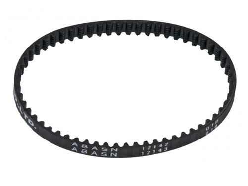 MUGEN Zahnriemen HA (Gummi) / MUGT0269