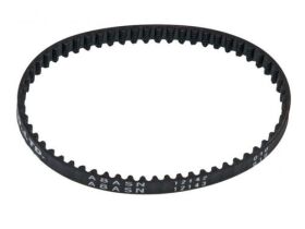 MUGEN Zahnriemen HA (Gummi) / MUGT0269