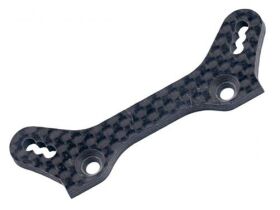 MUGEN Dämpfer-Befestigungsplatte VA / MUGT0505