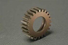 MUGEN Ritzel 24 Zähne für 2.Gang / MUGT0730