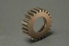 MUGEN Ritzel 24 Zähne für 2.Gang / MUGT0730