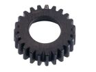 MUGEN Ritzel 23 Zähne für 2.Gang, Stahl / MUGT0736