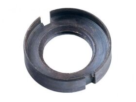 MUGEN Kupplungs Einstellmutter / MUGT0739