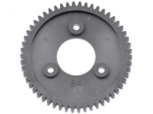 MUGEN Zahnrad 54 Zähne 2.Gang MTX-4R NEU / MUGT0284