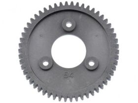 MUGEN Zahnrad 54 Zähne 2.Gang MTX-4R NEU / MUGT0284
