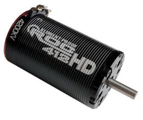 Tekin ROC412EP HD BL Crawler motor -1.5D 4400kv / TTE2630