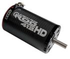 Tekin ROC412EP HD BL Crawler motor -1.5D 4400kv / TTE2630
