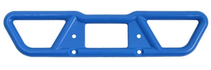 RPM Bumper hinten blau HeavyDuty / RPM73805