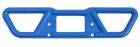 RPM Bumper hinten blau HeavyDuty / RPM73805
