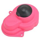 RPM Getriebe-Abdeckung NEU pink / RPM80527