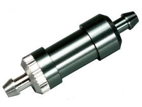 MUGEN Kraftstoff-Filter klein / MUGB0104