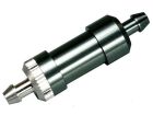 MUGEN Kraftstoff-Filter klein / MUGB0104