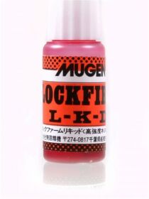 MUGEN Schraubensicherungslack / MUGB0301