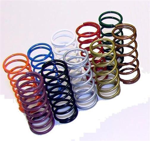 CRC Encore/VCS Feder / CRC3411