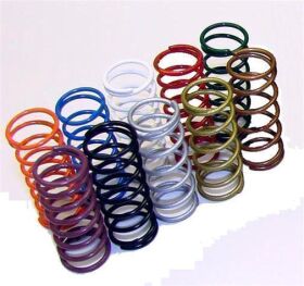 CRC Encore/VCS Feder / CRC3411