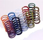 CRC Encore/VCS Feder / CRC3411