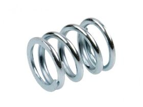 MUGEN Servo Saver Feder / MUGT2304