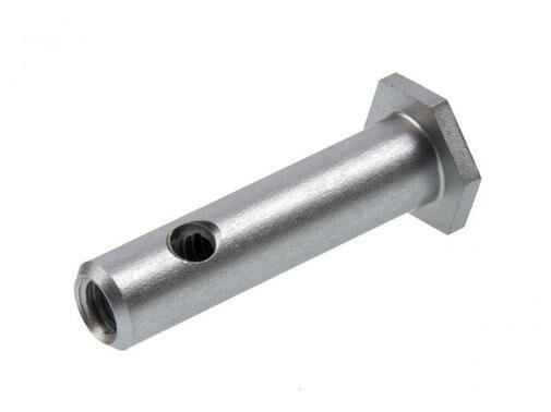 MUGEN Bremskolben / MUGT2305