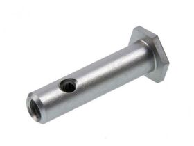 MUGEN Bremskolben / MUGT2305