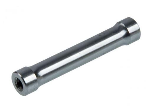 MUGEN Abstandshalter Servo Saver Befestigung / MUGT2307