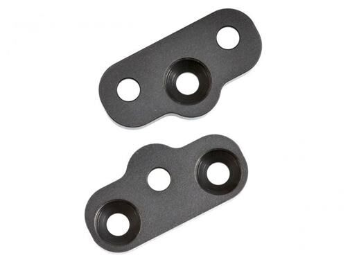 MUGEN Lenkhebel VA - obere Platte Typ A / MUGT2109