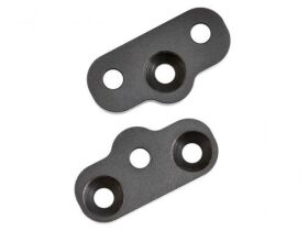 MUGEN Lenkhebel VA - obere Platte Typ A / MUGT2109