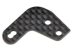 MUGEN Achsschenkel VA - Lenkhebel / MUGT2110