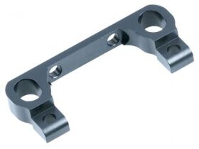 MUGEN Querlenkerbefestigung HA unten Typ B / MUGT2106