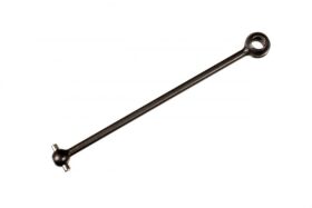 MUGEN Antriebswelle Mitte lang / MUGE0202