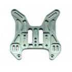 MUGEN Dämpfer Befestigungsplatte HA MBX-5R / MUGE0527